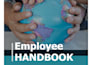 format,design,edit employee handbook in microsoft word document